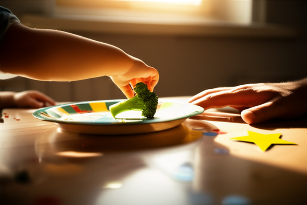 Why Small Wins in Autism Parenting Deserve Big Celebrations