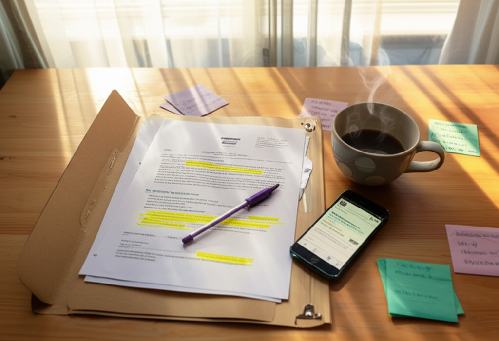 Why Your Child's IEP Isn't Being Followed (And How to Fix It)