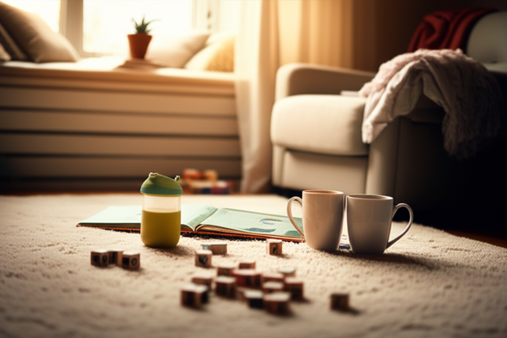 Will My Non-Verbal Autistic Child Ever Talk?